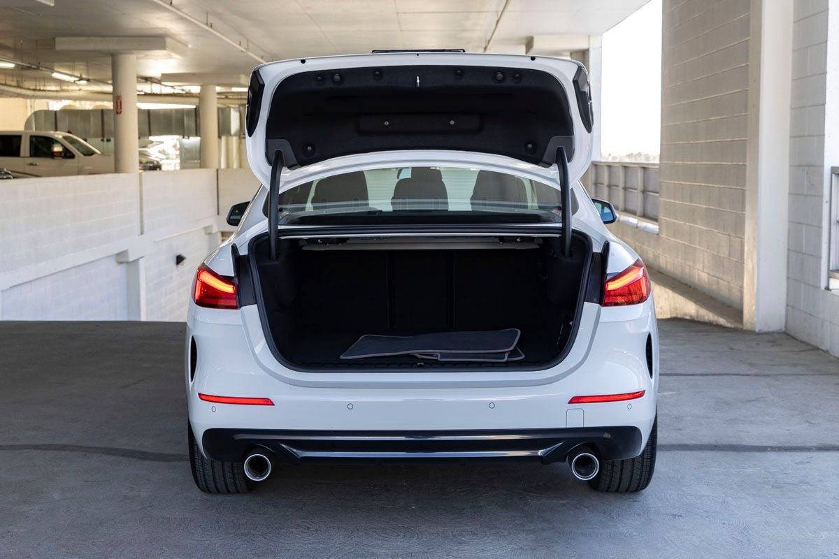 2023 BMW 228i 228i