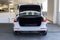 2023 BMW 228i 228i