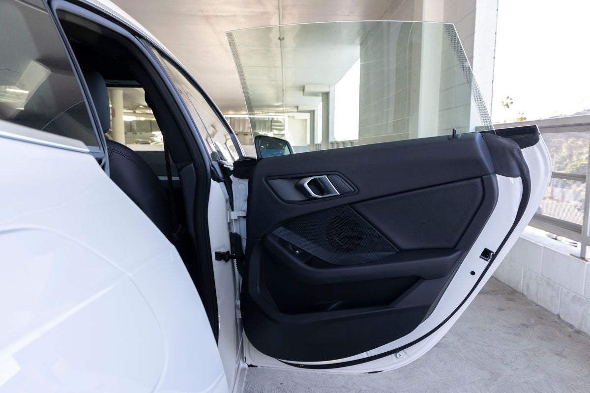 2023 BMW 228i 228i