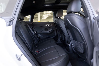 2023 BMW 228i 228i