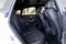 2023 BMW 228i 228i