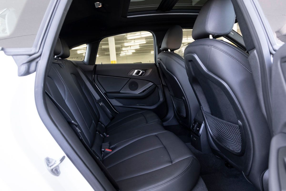 2023 BMW 228i 228i