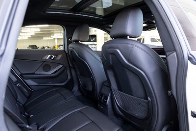 2023 BMW 228i 228i