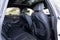2023 BMW 228i 228i