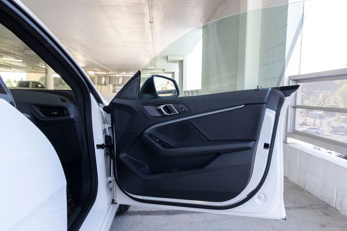 2023 BMW 228i 228i