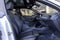 2023 BMW 228i 228i