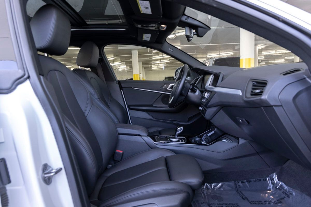 2023 BMW 228i 228i