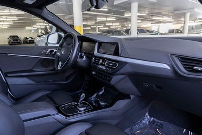 2023 BMW 228i 228i