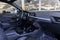 2023 BMW 228i 228i