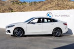 2023 BMW 228i 228i
