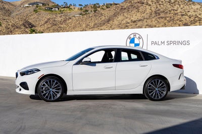 2023 BMW 228i 228i