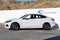 2023 BMW 228i 228i