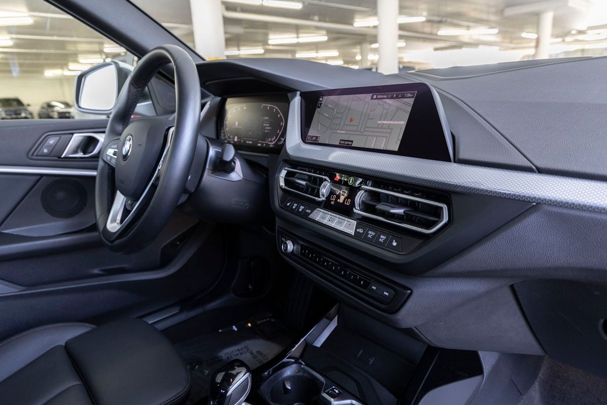 2023 BMW 228i 228i