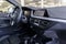 2023 BMW 228i 228i