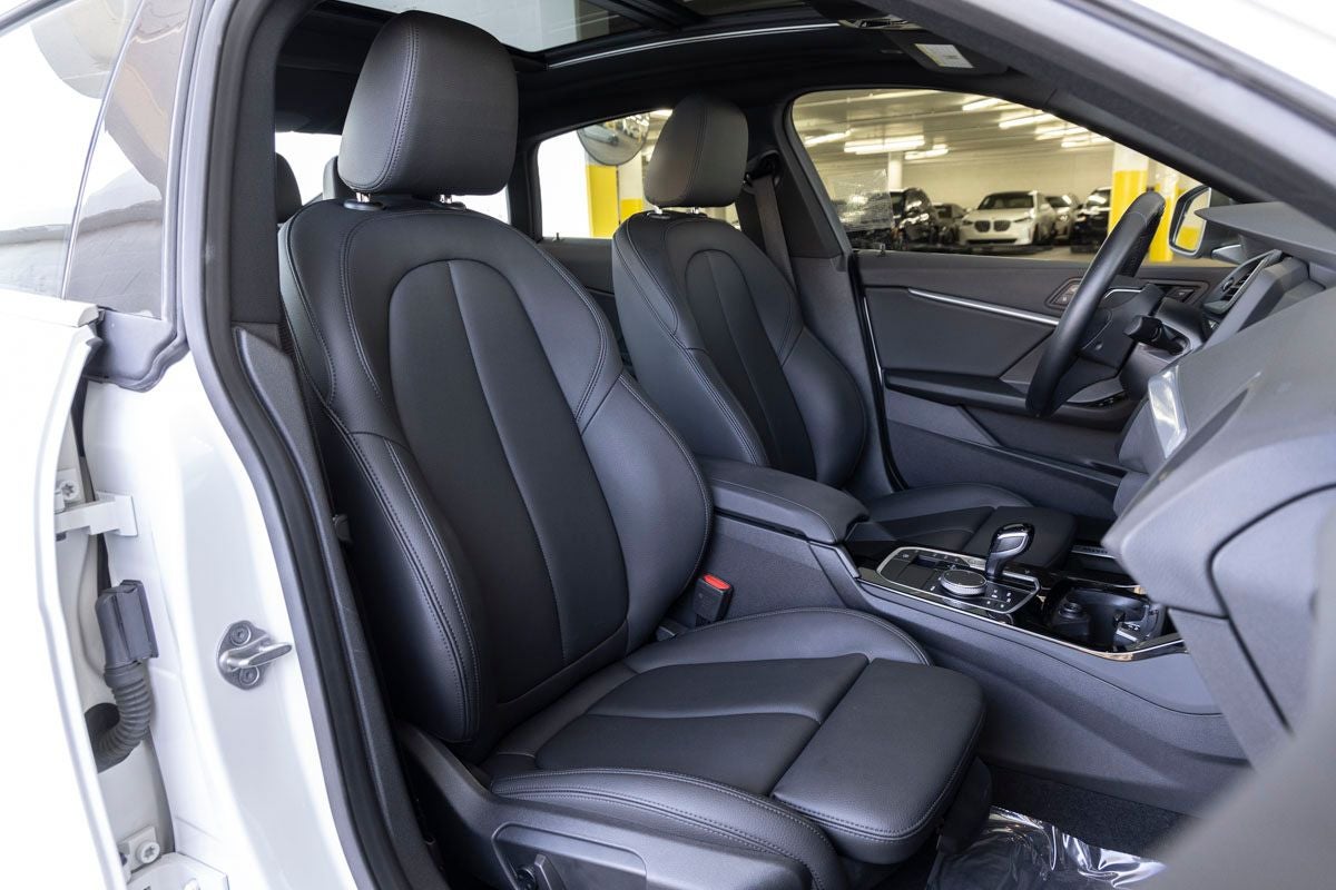 2023 BMW 228i 228i