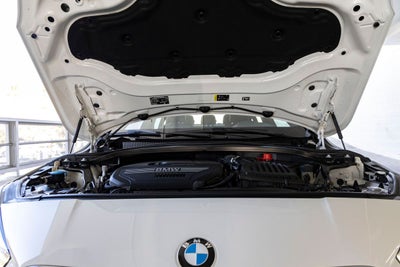 2023 BMW 228i 228i