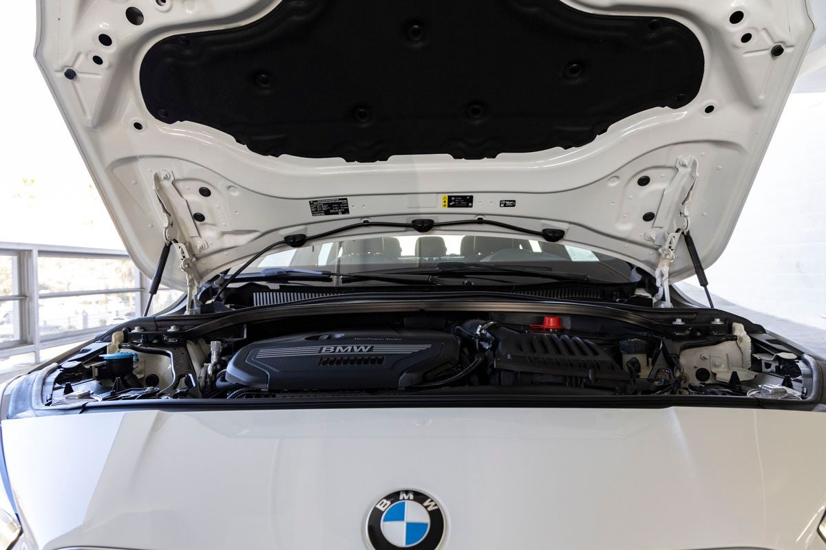 2023 BMW 228i 228i