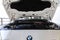 2023 BMW 228i 228i