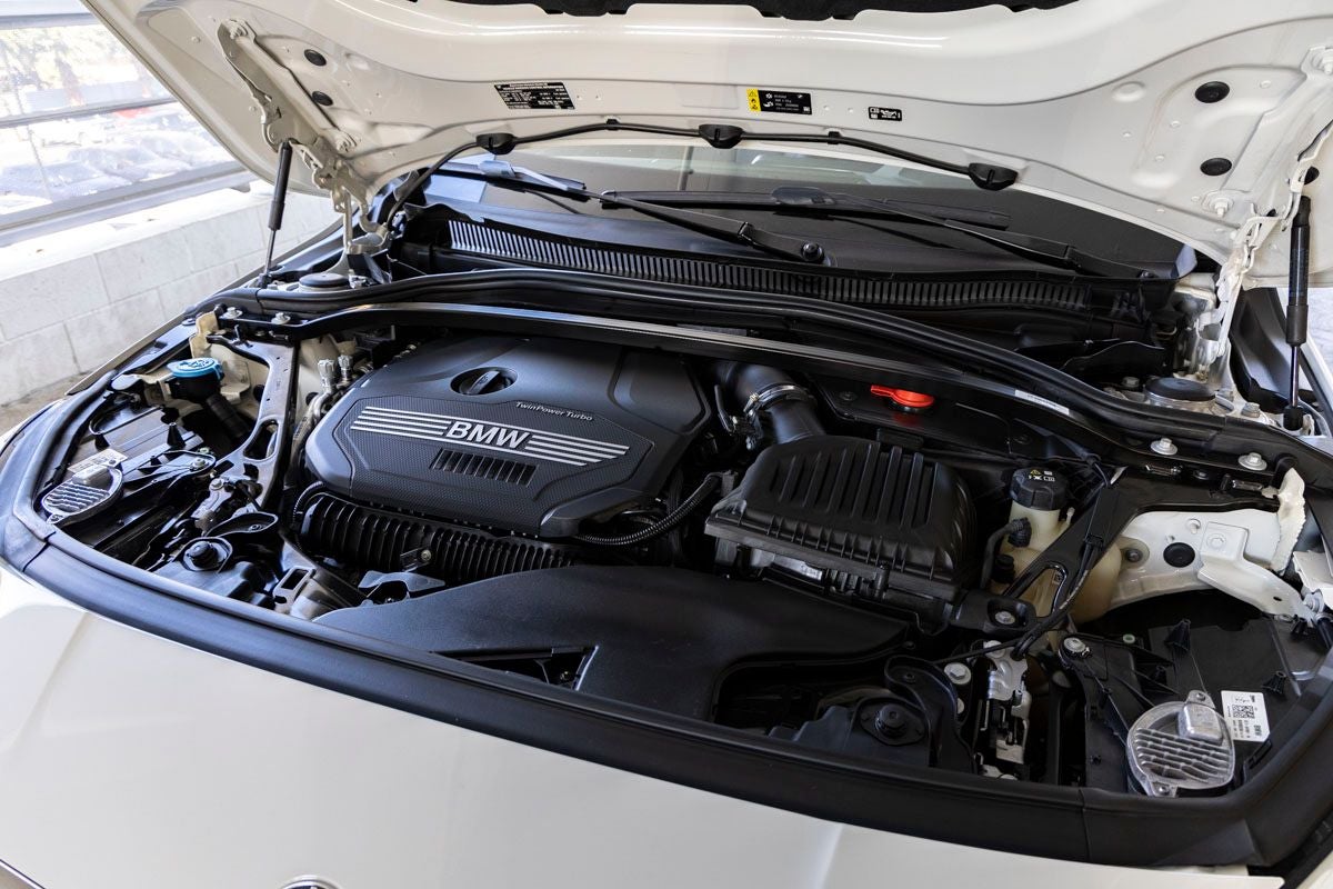 2023 BMW 228i 228i
