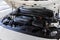 2023 BMW 228i 228i