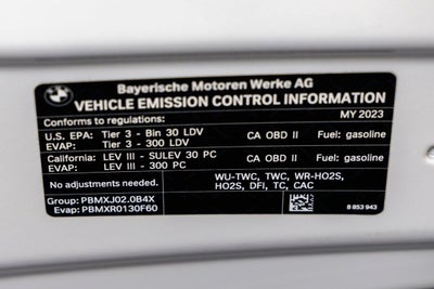2023 BMW 228i 228i