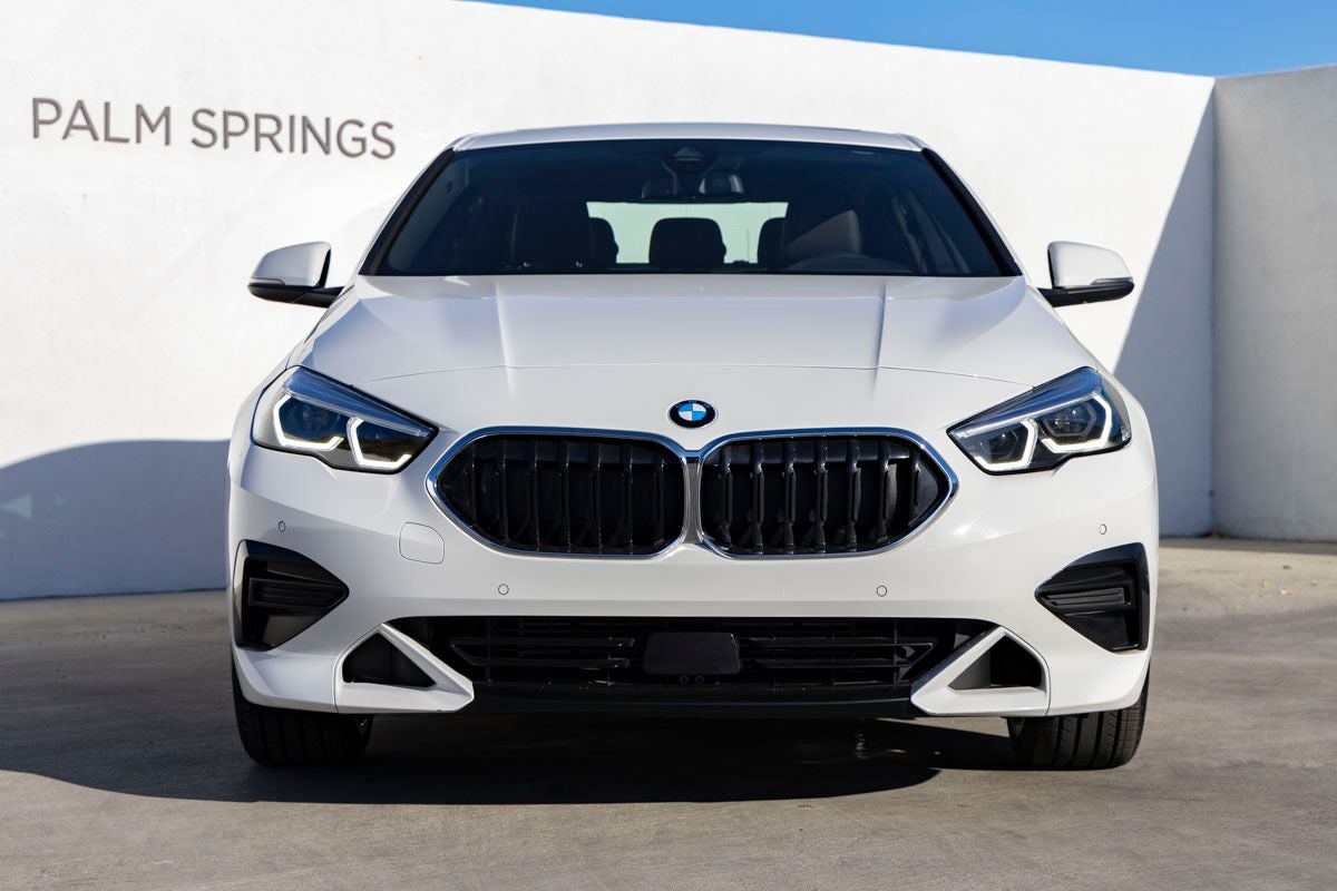 2023 BMW 228i 228i
