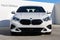 2023 BMW 228i 228i