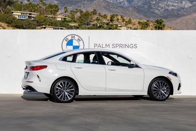 2023 BMW 228i 228i