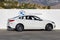 2023 BMW 228i 228i
