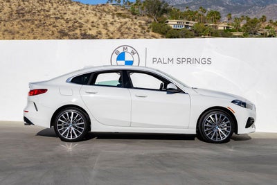 2023 BMW 228i 228i