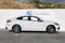 2023 BMW 228i 228i