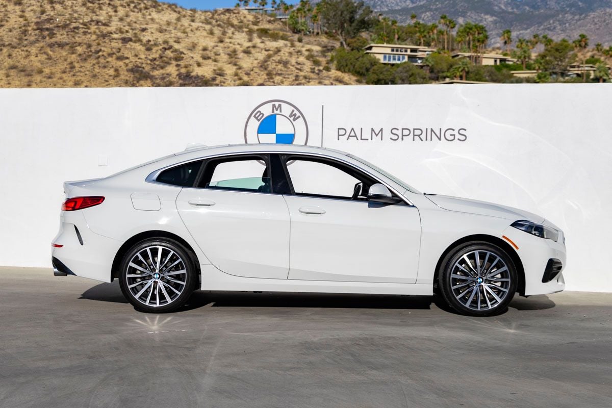 2023 BMW 228i 228i