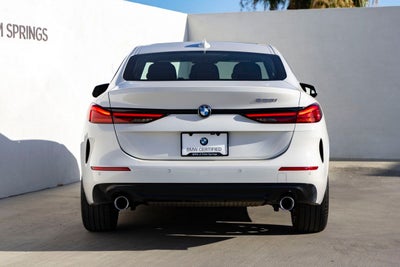 2023 BMW 228i 228i