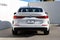 2023 BMW 228i 228i