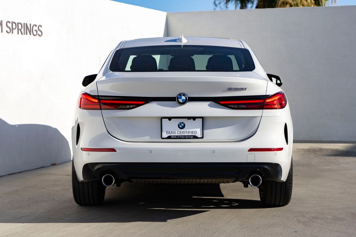 2023 BMW 228i 228i