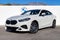 2023 BMW 228i 228i