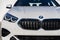 2023 BMW 228i 228i