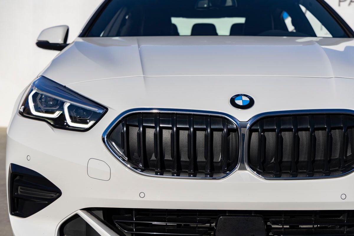 2023 BMW 228i 228i
