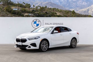 2023 BMW 228i 228i