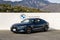 2023 BMW 430i 430i