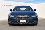 2023 BMW 430i 430i