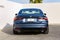 2023 BMW 430i 430i