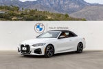 2023 BMW 440i M440i