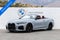 2024 BMW 440i M440i