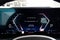 2024 BMW 440i M440i