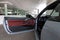 2024 BMW 440i M440i
