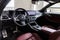 2024 BMW 440i M440i