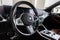 2024 BMW 440i M440i