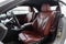 2024 BMW 440i M440i