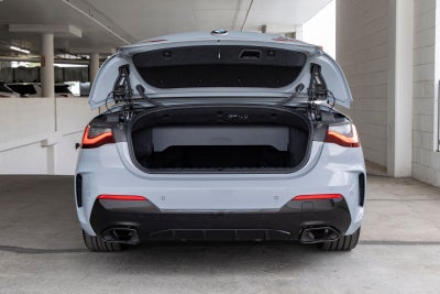 2024 BMW 440i M440i
